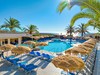 Poseidon Beach #4
